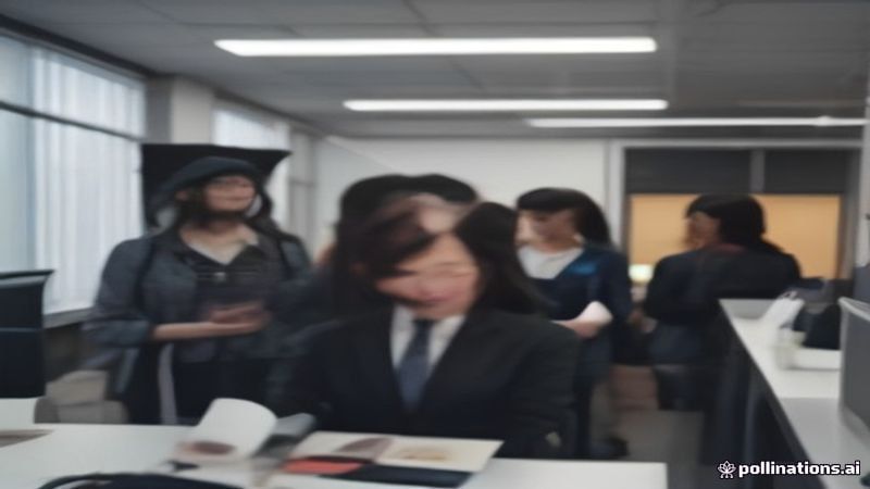 男同片团队创作与内容审阅的工作场景