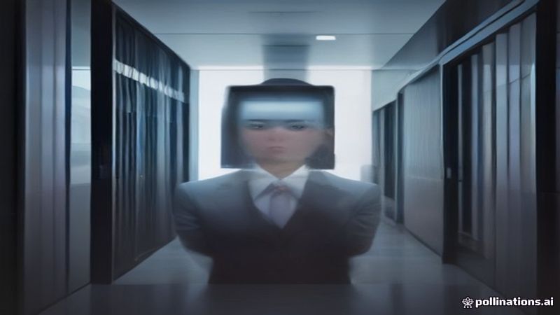 男同片 专属选片顾问为观众推荐影片